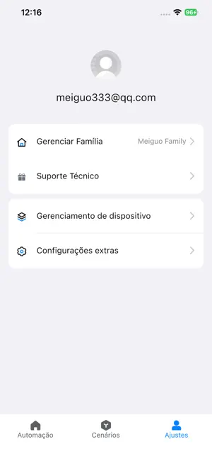 ATM Home screenshot 3