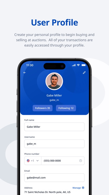 PCLive247 screenshot-4