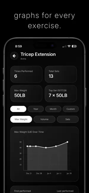 ftns. screenshot 3