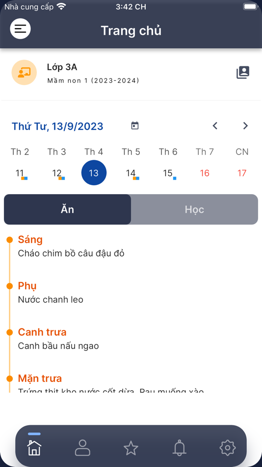 #1. cbot (iOS) 게시자: XBOT TECHNOLOGY JOINT STOCK COMPANY