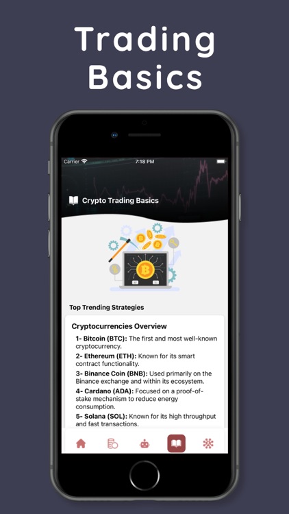 Immediate Connect © screenshot-3