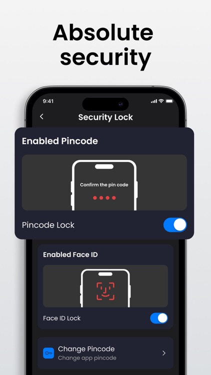 xMen Kegel: For Men’s Health screenshot-6