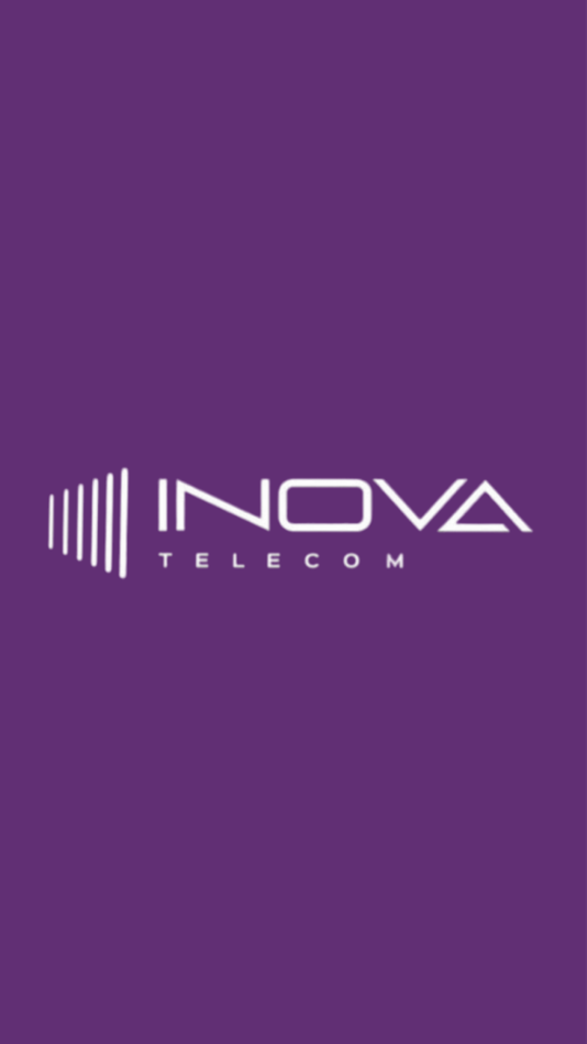 #1. Inova SAC (iOS) 由: Voalle Participacoes LTDA
