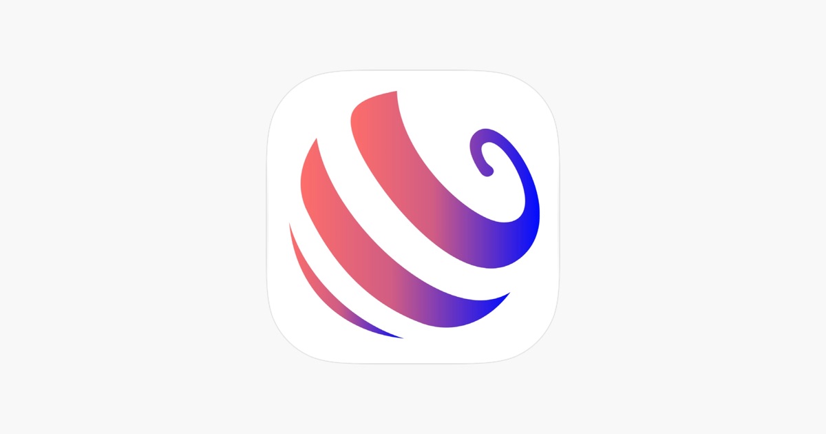 ‎GVAA App - App Store