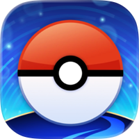 Pokémon GO