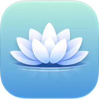 ‎InnerPulse – GAD-7 &amp; PHQ-9