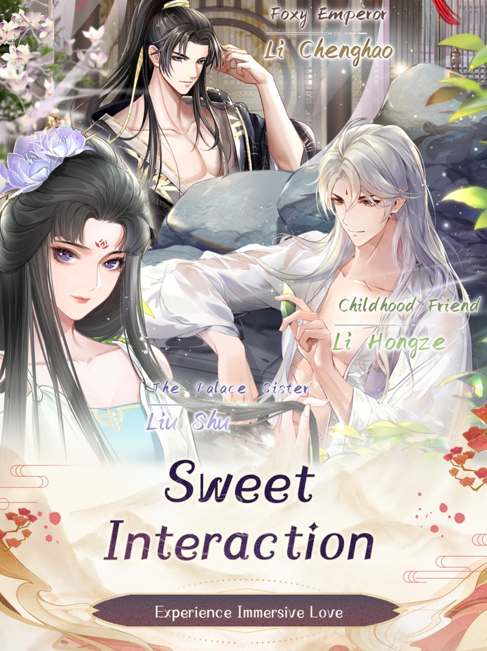 #3. Revenge of the Queen (iOS) 由: HongKongSkyhorseCulturalInnovationCo.,Limited