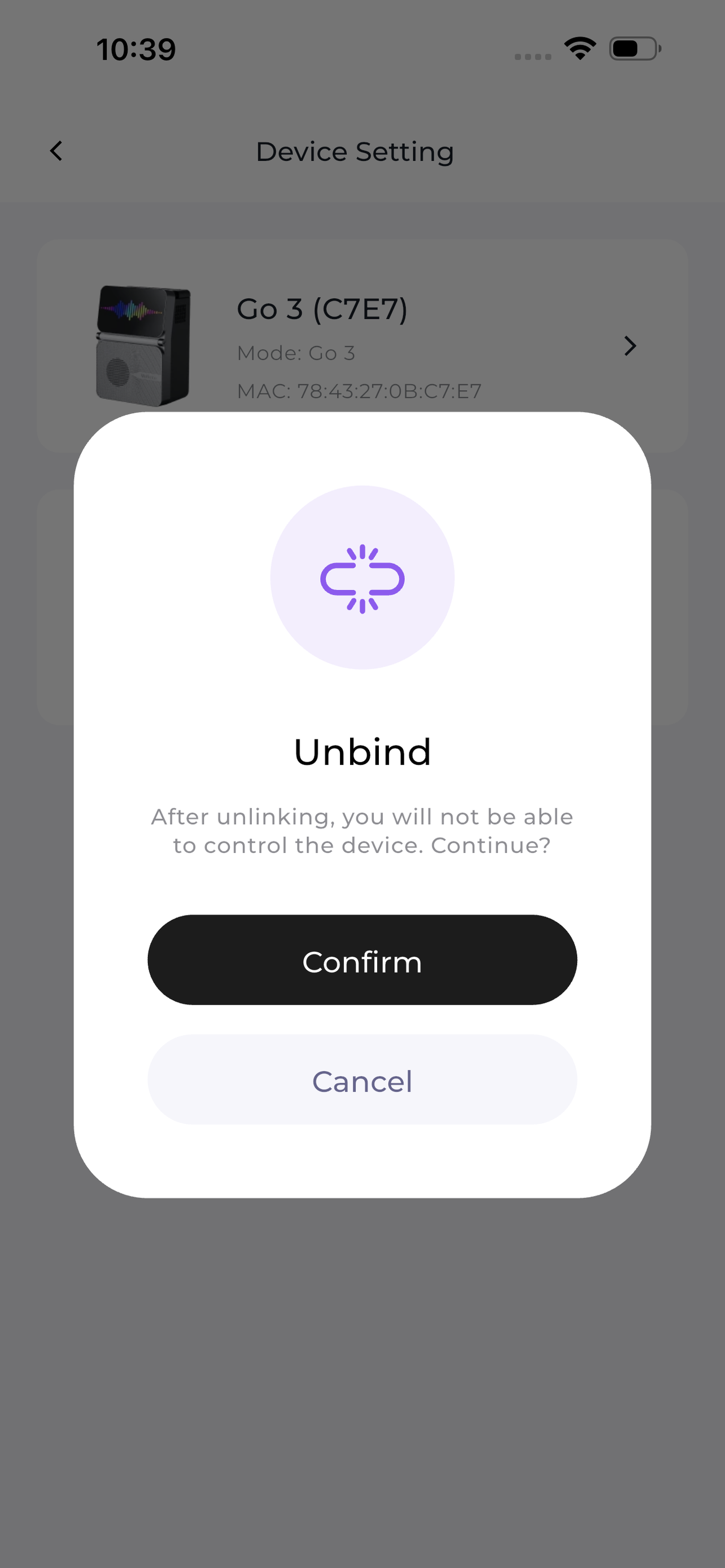 NovaHaus screenshot 6