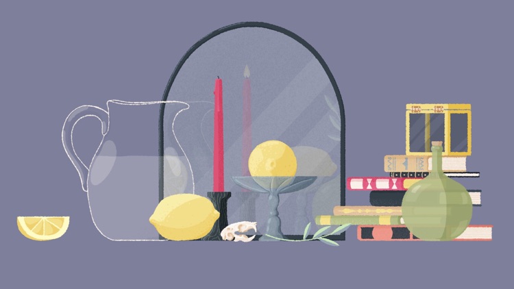 Girls  Winter Aesthetics