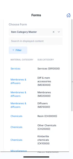 Untangled Pro screenshot 4