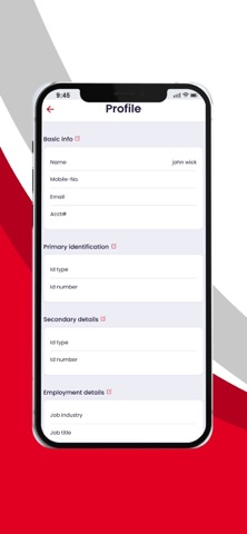 Pluz1 screenshot