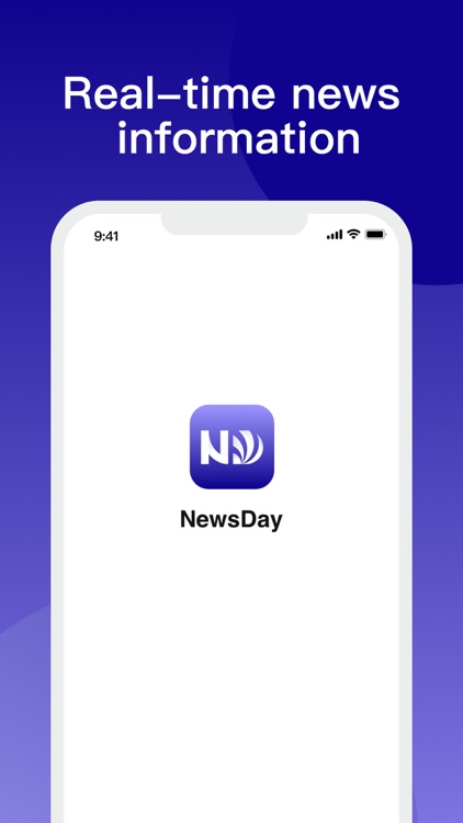 Newsday-Live News