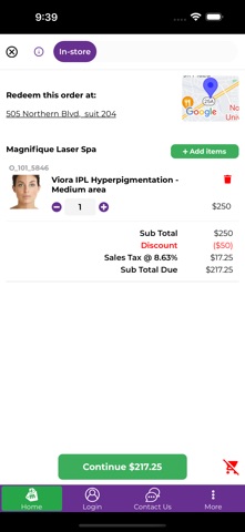 DealMagik Screenshot 5 of 5