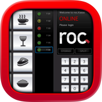 roc.Kasse
