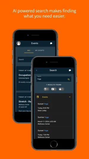 K4Community Plus screenshot 2