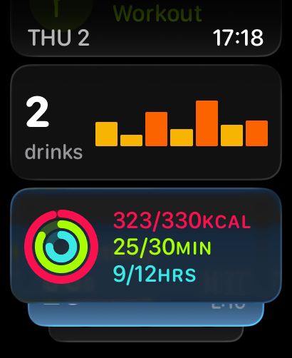 AlcoTap screenshot 16