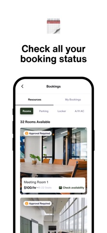 INNDRIYA screenshot