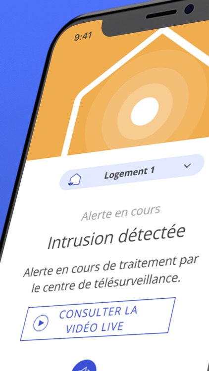Ma Protection Maison - LCL screenshot-3
