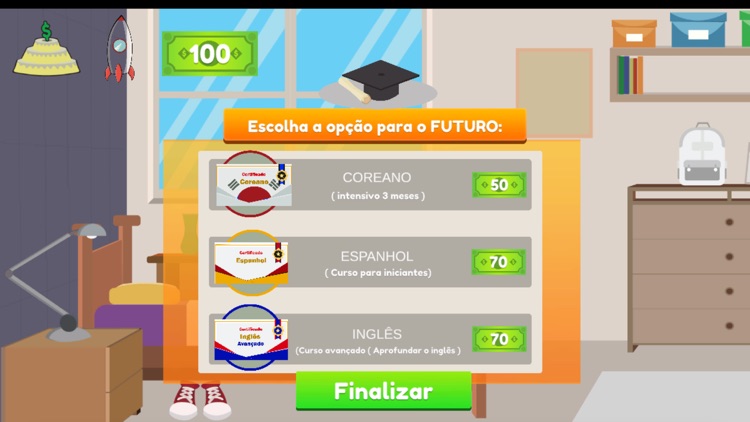 Bolodim 2.1 screenshot-5