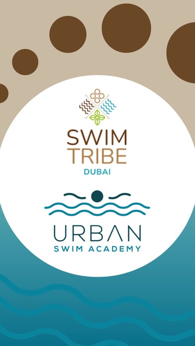 Urban Swim Academy Screenshot