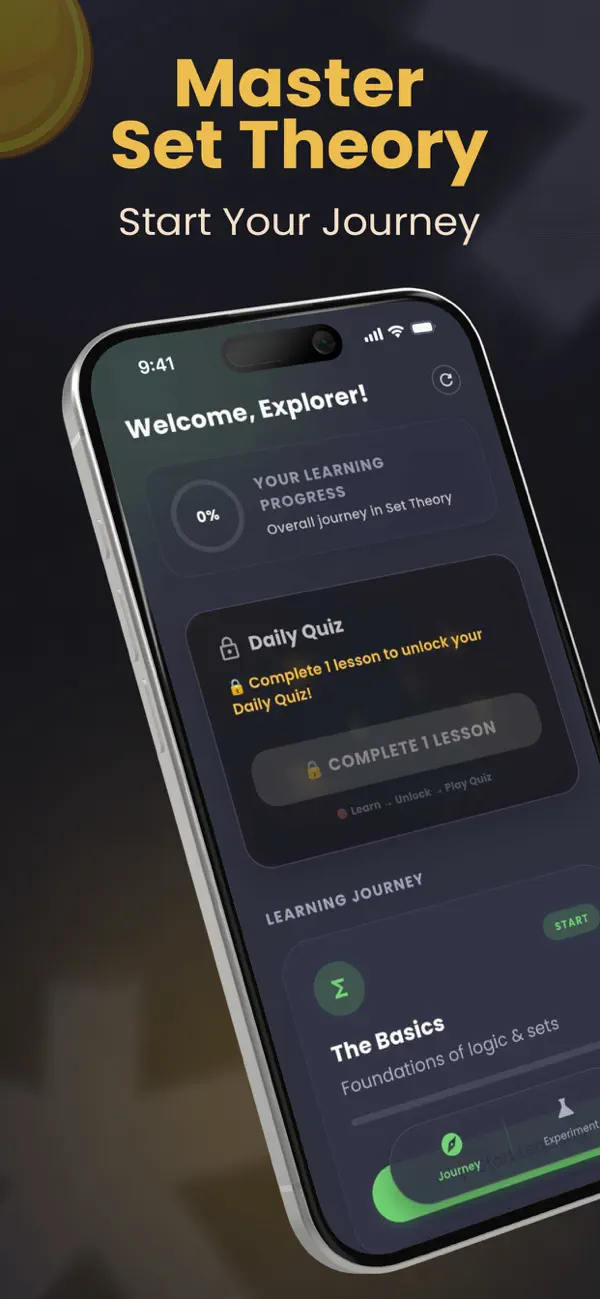 #1. Cresivo Control (iOS) Ved: Ngoc An Khanh Dinh