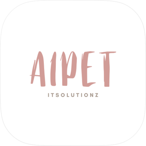 AIPetアイペット