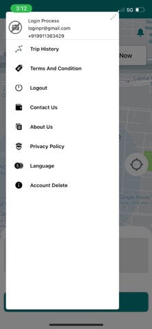 EV Ride & Drive Screenshot 4 of 7