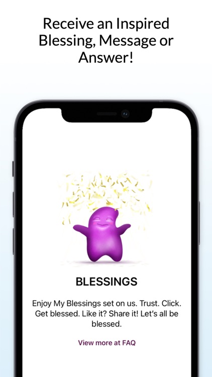 Empower-mE: Heal. Align.Thrive screenshot-3