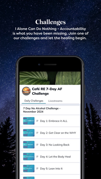 Café RE screenshot-4