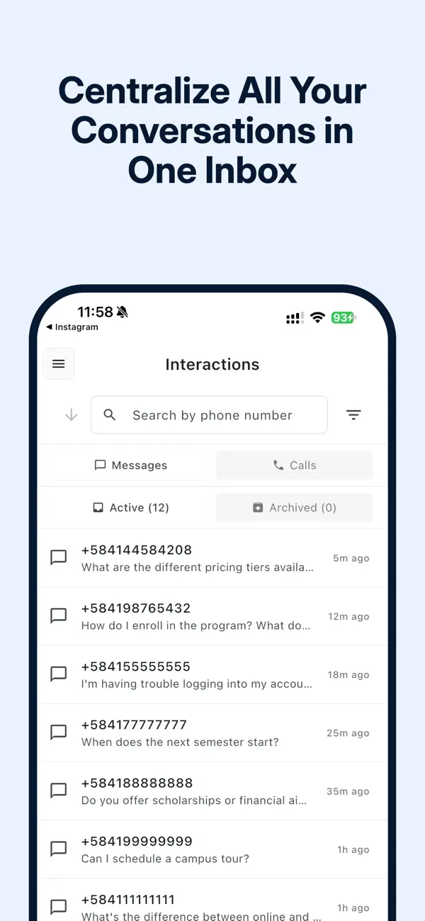 #5. Virtual Scale (iOS) Ved: Virtual Scale, Inc.