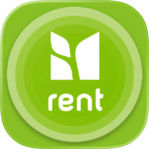 Imfuna Rent