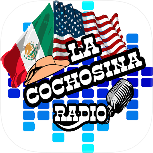 La Cochosina Radio