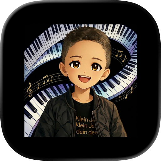 Cristiano Piano