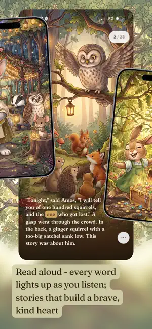 PASCUA screenshot 2