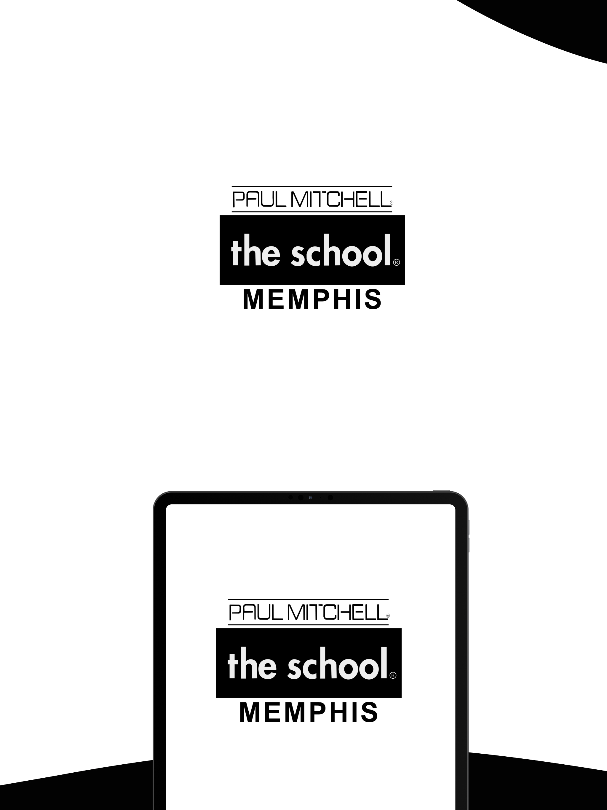PMTS Memphis