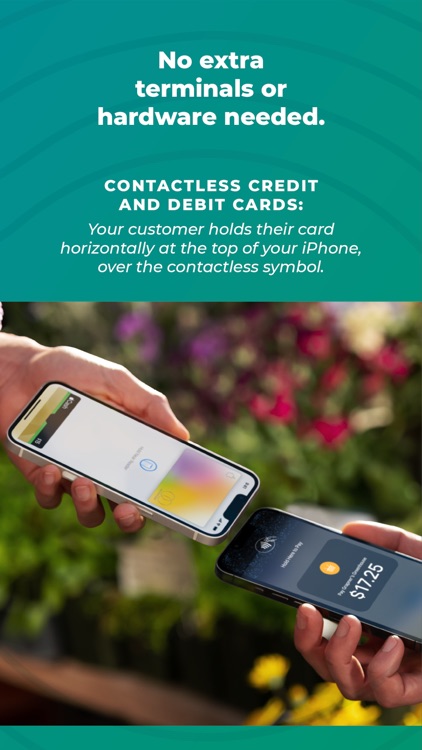 Accept Payments by Autobooks