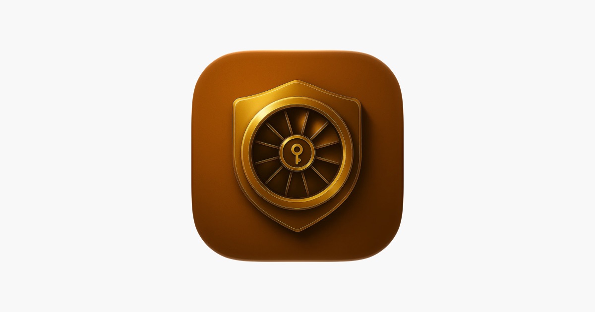 ‎Turbo VPN Safe Proxy Unlimited App - App Store