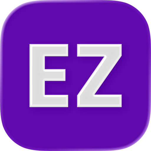 EZRentOut