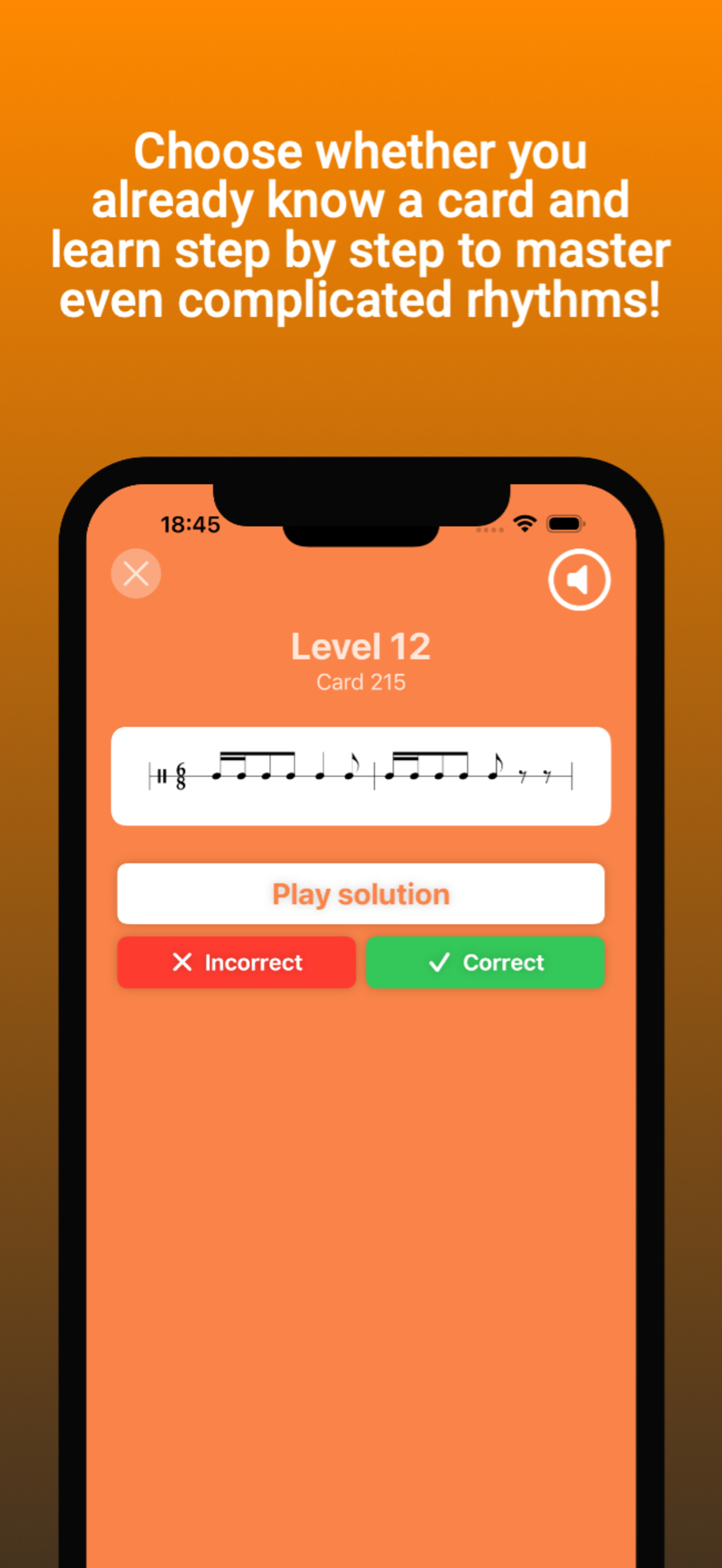 rapDo! screenshot 3