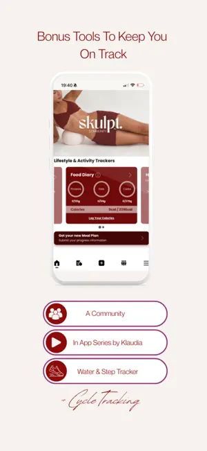 Skulpt Method screenshot 4