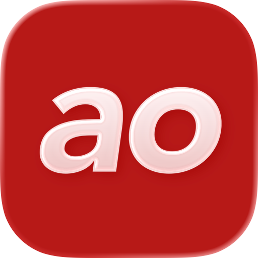Avisa Oslo