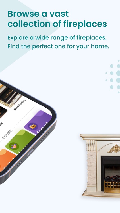 The India Decor screenshot-3