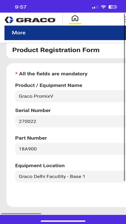 Optiviti screenshot-3