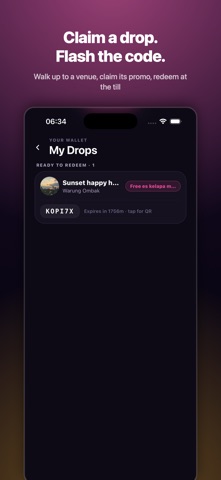 FlouMe Screenshot 5 of 7