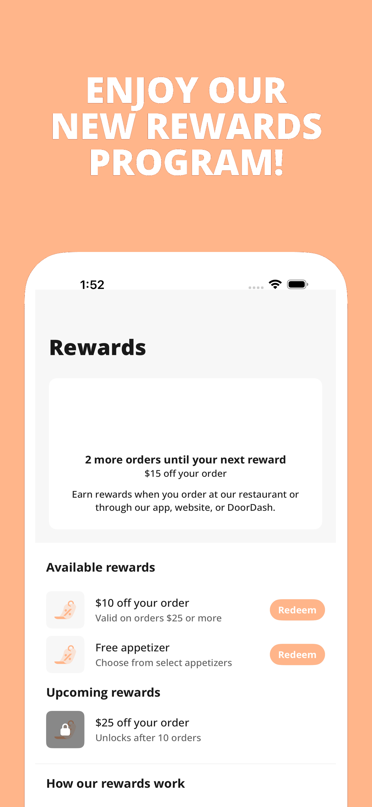 Chelo App