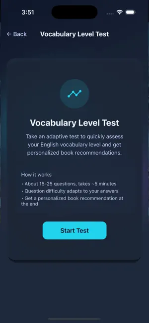 Roko English: Learning Game screenshot 2