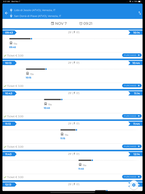 Screenshot #5 pour DaAaB