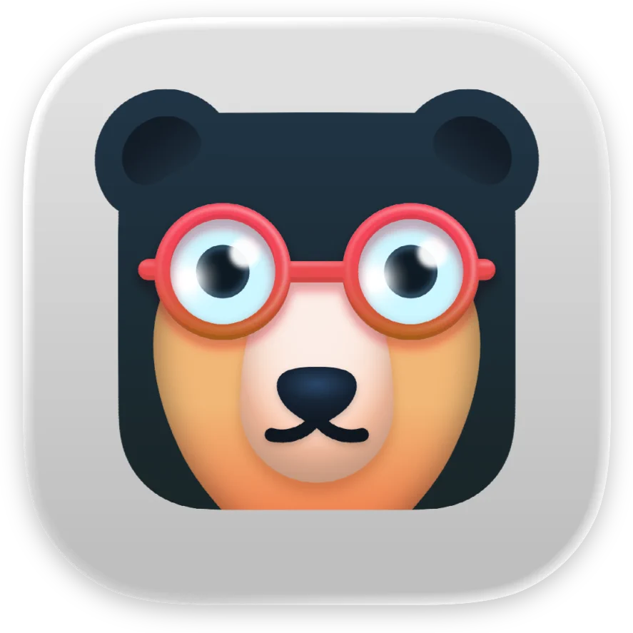 EyeBuddy - Protect Your Eyes