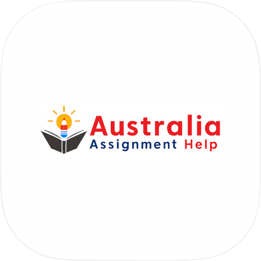 Australia Assignment Help