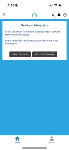 Move Concierge Screenshot 6 of 9